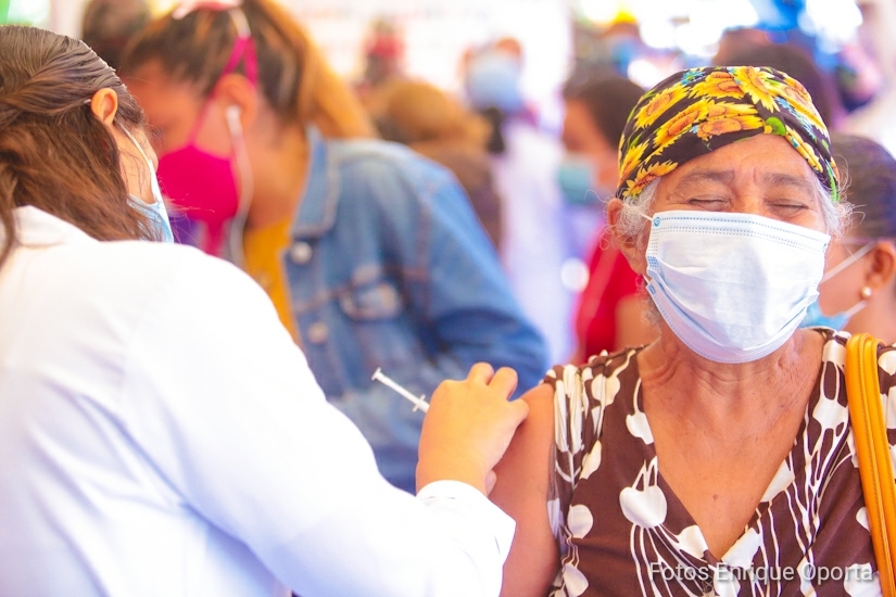 vacunas-managua-influenza